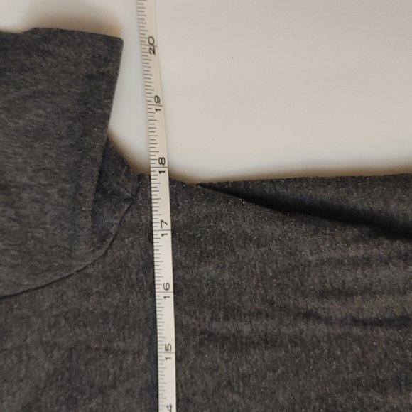 Marvel Punisher shirt - Picture 5 of 5